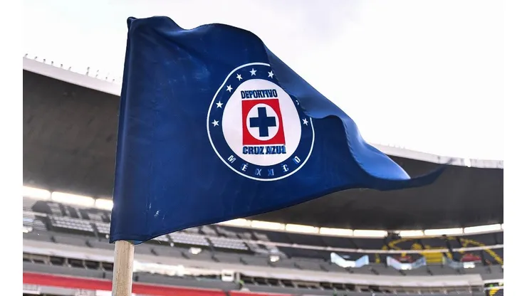 Cruz Azul se transforma para el 2023.