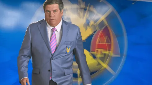 Miguel Herrera puede arruinarle un negocio al Club América