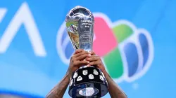 Se vienen las Semifinales del Apertura 2022.