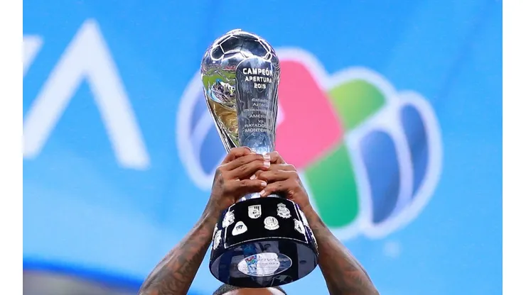 Se vienen las Semifinales del Apertura 2022.