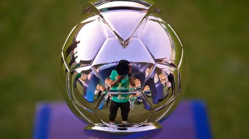 Días y horarios para las Semifinales