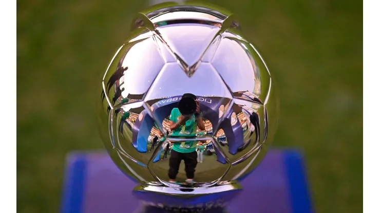 Días y horarios para las Semifinales