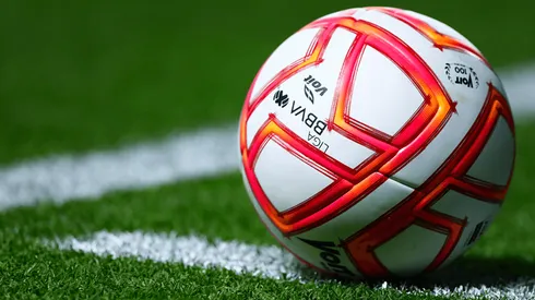 Torneo Apertura 2022 de la Liga MX