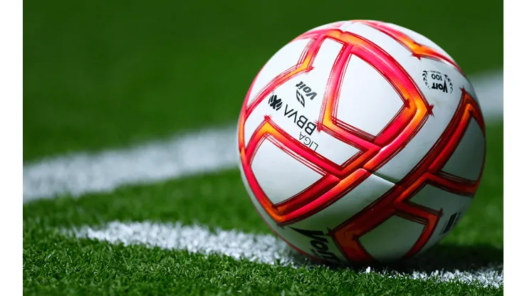 Torneo Apertura 2022 de la Liga MX