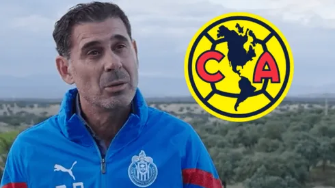 Las declaraciones de Hierro que dan que hablar.