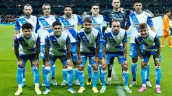 Confirman que América fichará al mejor proyecto de Puebla