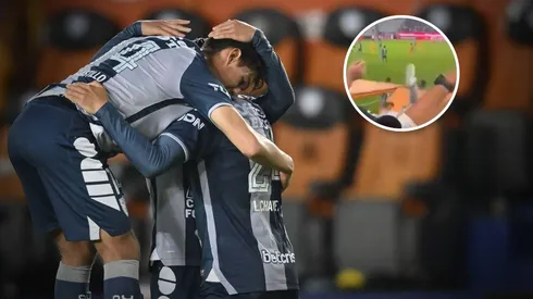 Pachuca y su fanático Apertura 2022