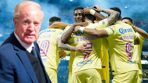 Joserra, indignado con la Liga MX.