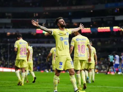 ¡Más grandes que nunca!