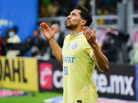 La estadística que muestra a América como el máximo candidato al título