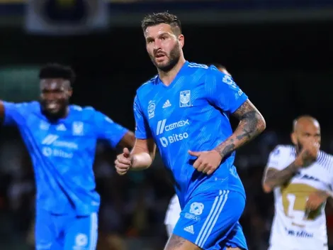 Partidos de HOY, jueves 13 de octubre