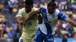 Boletos para la revancha de cuartos de final entre Club América y Puebla