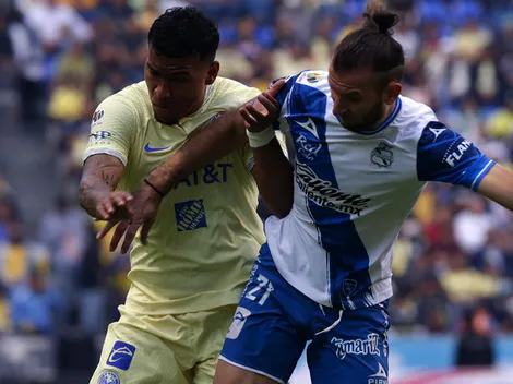 Precios y dónde comprar boletos para América vs. Puebla por la VUELTA de cuartos de final de la Liga MX 2022
