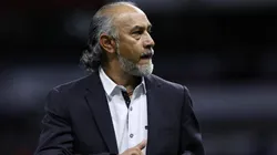 ¿Adiós Potro? Cruz Azul ya tiene un DT en la mira