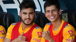 Fichajes Tigres 2023: el jugador "renacido" que volverá al club