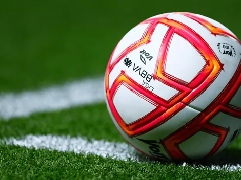 ¿Cómo es el formato de los cuartos de final del Apertura 2022 de la Liga MX?