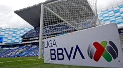 Liga MX confirma días y horarios de la Liguilla
