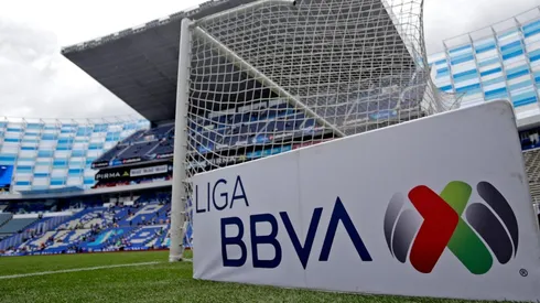 Liga MX confirma días y horarios de la Liguilla