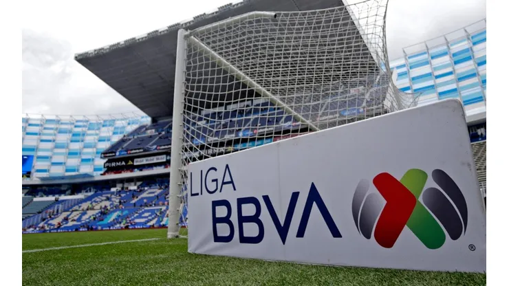 Liga MX confirma días y horarios de la Liguilla
