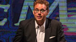 "Americanistas prefieren el camote"