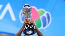 ¿Cuántas Liga MX ganaron los integrantes de la fase final del Apertura 2022?
