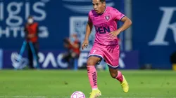 Tepatitlán Apertura 2022 Liga de Expansión