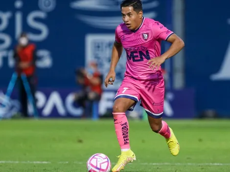 Partidos de HOY, martes 11 de octubre