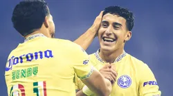 Precios y dónde comprar boletos para America vs. Puebla por los cuartos de final del Apertura 2022 de la Liga MX