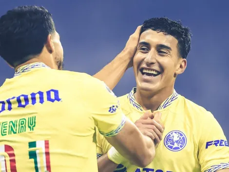 Precios y dónde comprar boletos para America vs. Puebla por los cuartos de final del Apertura 2022 de la Liga MX