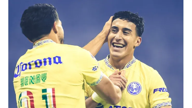 Precios y dónde comprar boletos para America vs. Puebla por los cuartos de final del Apertura 2022 de la Liga MX