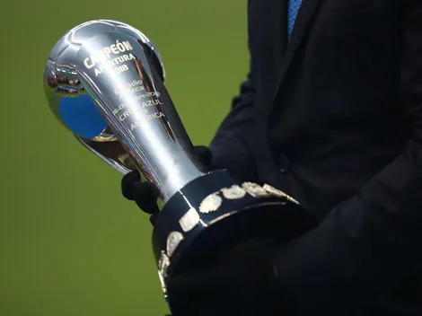 Liga MX: Cómo quedaron los cruces de la Liguilla y cuándo se juegan