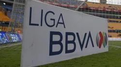 ¿Quién fue el último técnico mexicano en ganar la Liga MX?