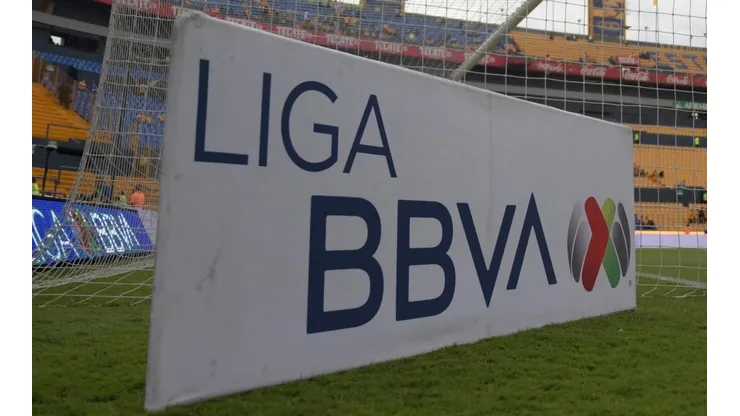 ¿Quién fue el último técnico mexicano en ganar la Liga MX?