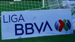 El Torneo Apertura 2022 de la Liga MX se encuentra en los cuartos de final