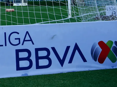 ¿Cómo se definen los cuartos de final del Apertura 2022 de la Liga MX en caso de empate?