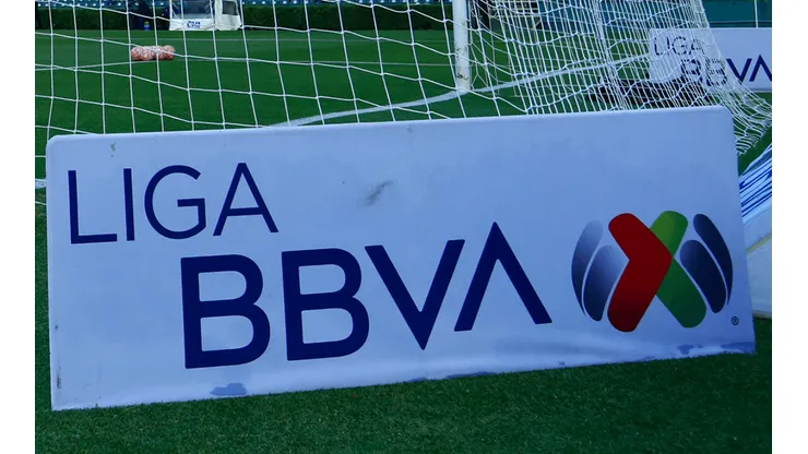 El Torneo Apertura 2022 de la Liga MX se encuentra en los cuartos de final