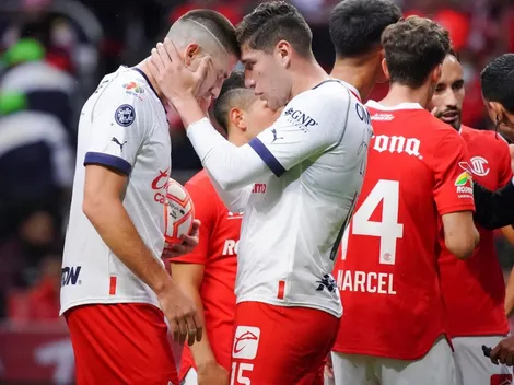 Partidos de HOY, domingo 9 de octubre