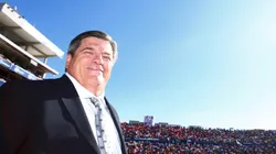 La duda que mantiene Miguel Herrera para el Repechaje entre Tigres y Necaxa