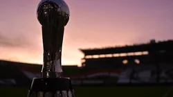 El Torneo Apertura 2022 de la Liga MX se prepara para el Repechaje