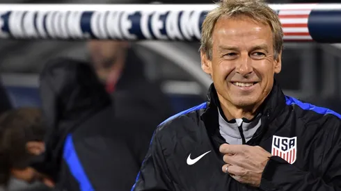 Mexico v United States - FIFA 2018 World Cup Qualifier