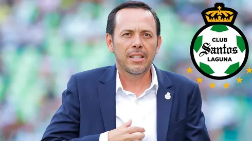 Fichajes Liga MX: Santos Laguna repatriaría a un polémico jugador