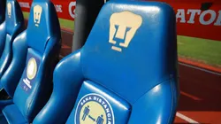 ¿Quién será el nuevo DT de Pumas?