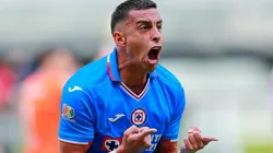 La Máquina podría perder rápidamente a su refuerzo.