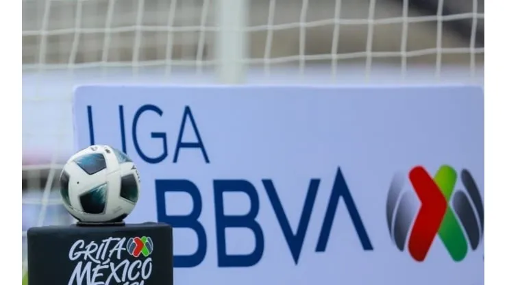 Quedaron confirmados los días y horarios para el Repechaje.