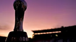 Probabilidades de cada equipo de ser Campeón de Liga MX