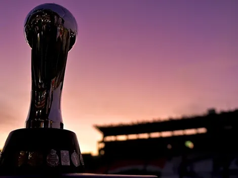 Probabilidades de cada equipo de ser Campeón de Liga MX