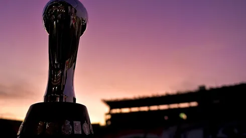 Probabilidades de cada equipo de ser Campeón de Liga MX