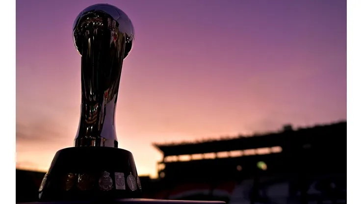 Probabilidades de cada equipo de ser Campeón de Liga MX