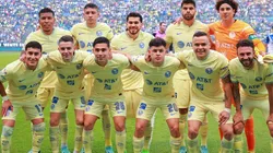 ¿Cómo le fue a América en la Liguilla tras ser el superlíder de la Liga MX?