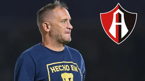 Lillini no obtuvo el pase al Repechaje del Apertura 2022